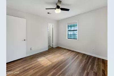 119 Monica Drive, Port Saint Joe, FL 32456 - Photo 22