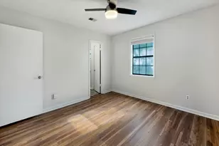 119 Monica Dr, Port Saint Joe, FL 32456 - Photo 22