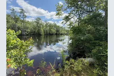 2847 SE Adams Street, Kinard, FL 32449 - Photo 34