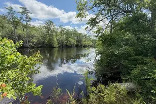 2847 SE Adams St, Kinard, FL 32449 - Photo 34