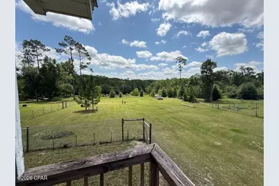 2847 SE Adams Street, Kinard, FL 32449 - Photo 6