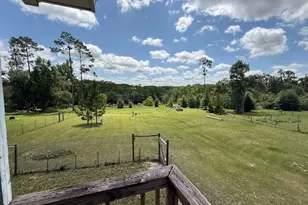 2847 SE Adams St, Kinard, FL 32449 - Photo 6