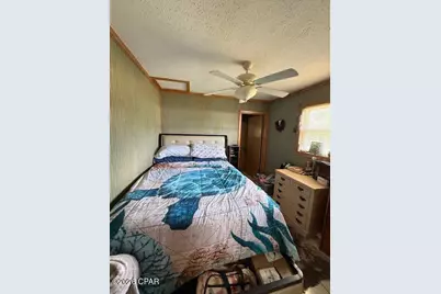 2847 SE Adams Street, Kinard, FL 32449 - Photo 14