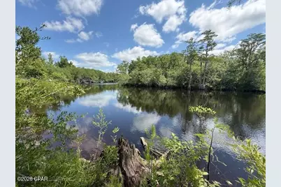 2847 SE Adams Street, Kinard, FL 32449 - Photo 32