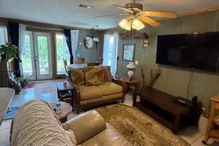 2847 SE Adams St, Kinard, FL 32449 - Photo 22
