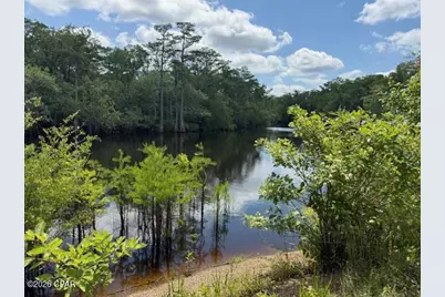 2847 SE Adams Street, Kinard, FL 32449 - Photo 38