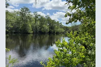 2847 SE Adams Street, Kinard, FL 32449 - Photo 32