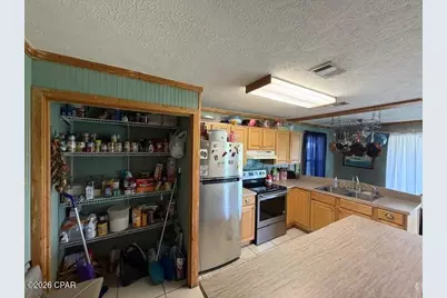 2847 SE Adams Street, Kinard, FL 32449 - Photo 12