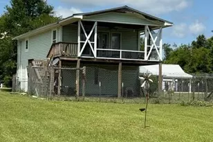 2847 SE Adams St, Kinard, FL 32449 - Photo 2