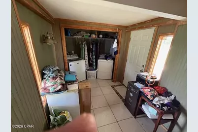 2847 SE Adams Street, Kinard, FL 32449 - Photo 20