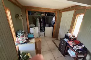 2847 SE Adams St, Kinard, FL 32449 - Photo 20
