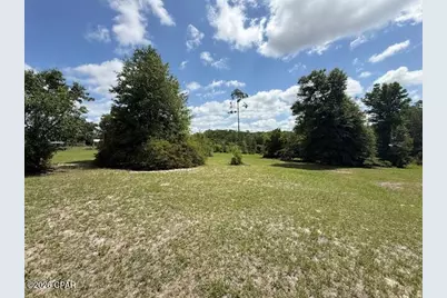 2847 SE Adams Street, Kinard, FL 32449 - Photo 26