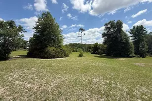 2847 SE Adams St, Kinard, FL 32449 - Photo 26