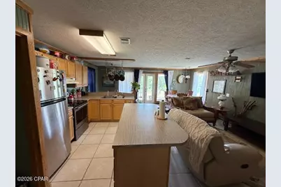 2847 SE Adams Street, Kinard, FL 32449 - Photo 10