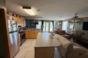 2847 SE Adams St, Kinard, FL 32449 - Photo 10