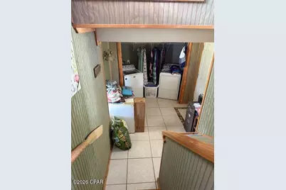 2847 SE Adams Street, Kinard, FL 32449 - Photo 18