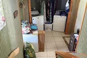 2847 SE Adams St, Kinard, FL 32449 - Photo 18
