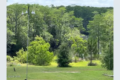 2847 SE Adams Street, Kinard, FL 32449 - Photo 8