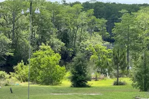 2847 SE Adams St, Kinard, FL 32449 - Photo 8