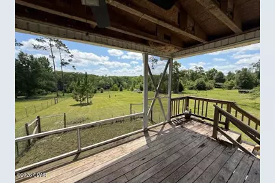2847 SE Adams Street, Kinard, FL 32449 - Photo 8