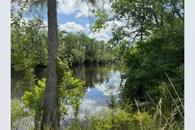 2847 SE Adams Street, Kinard, FL 32449 - Photo 28