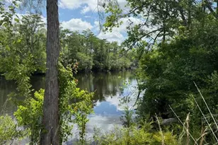 2847 SE Adams St, Kinard, FL 32449 - Photo 28