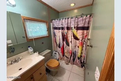 2847 SE Adams Street, Kinard, FL 32449 - Photo 24