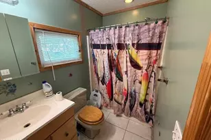 2847 SE Adams St, Kinard, FL 32449 - Photo 24