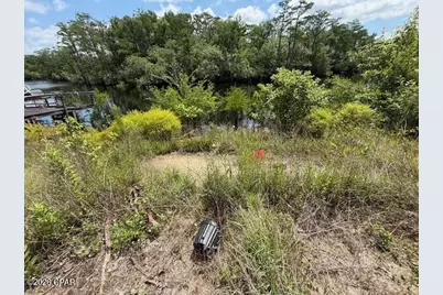 2847 SE Adams Street, Kinard, FL 32449 - Photo 34