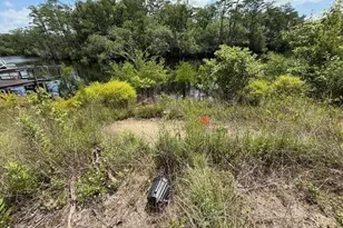 2847 SE Adams St, Kinard, FL 32449 - Photo 34