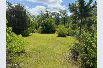 2847 SE Adams Street, Kinard, FL 32449 - Photo 28