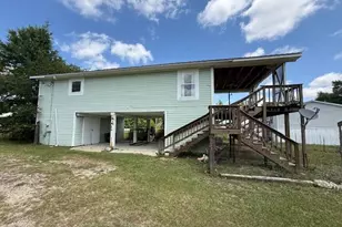 2847 SE Adams St, Kinard, FL 32449 - Photo 1