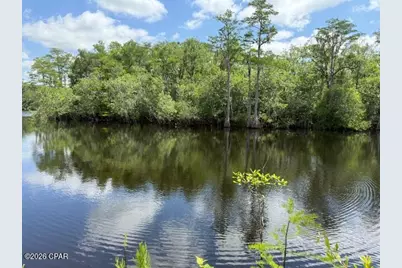 2847 SE Adams Street, Kinard, FL 32449 - Photo 30