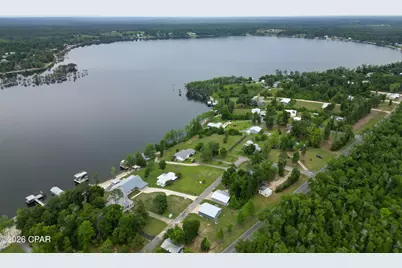 000 Lakepoint Road, Alford, FL 32420 - Photo 14