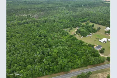 000 Lakepoint Road, Alford, FL 32420 - Photo 10