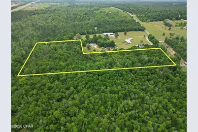 000 Lakepoint Road, Alford, FL 32420 - Photo 8