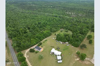 000 Lakepoint Road, Alford, FL 32420 - Photo 4