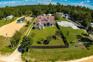 817 Clement Dr, Panama City, FL 32409 - Photo 48