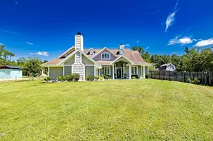 817 Clement Dr, Panama City, FL 32409 - Photo 4