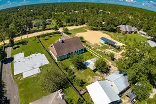 817 Clement Dr, Panama City, FL 32409 - Photo 52
