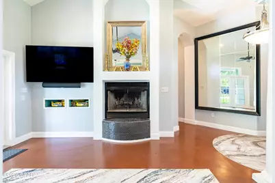 817 Clement Drive, Panama City, FL 32409 - Photo 62