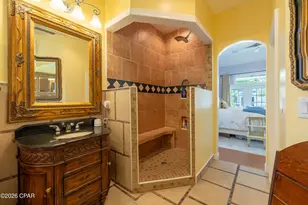 817 Clement Dr, Panama City, FL 32409 - Photo 36