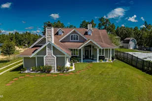 817 Clement Dr, Panama City, FL 32409 - Photo 6