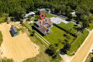 817 Clement Dr, Panama City, FL 32409 - Photo 80