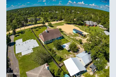 817 Clement Drive, Panama City, FL 32409 - Photo 52