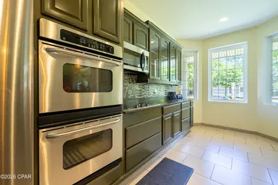 817 Clement Drive, Panama City, FL 32409 - Photo 14