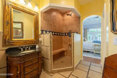 817 Clement Drive, Panama City, FL 32409 - Photo 34