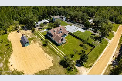 817 Clement Drive, Panama City, FL 32409 - Photo 70