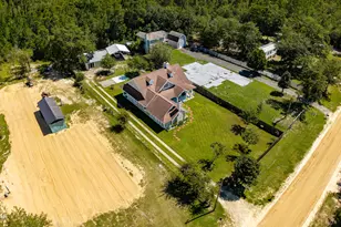 817 Clement Dr, Panama City, FL 32409 - Photo 70