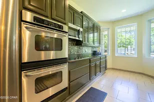 817 Clement Dr, Panama City, FL 32409 - Photo 14